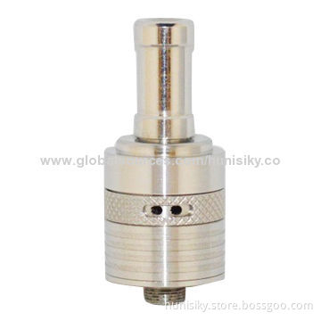 Helios RDA CloneNew